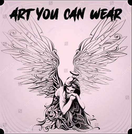 Tattoo Showcase 3