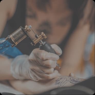 Cover-Up Tattoos