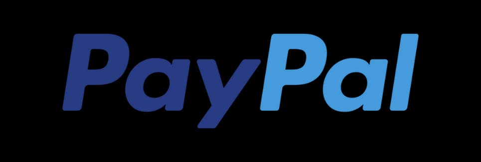 PayPal