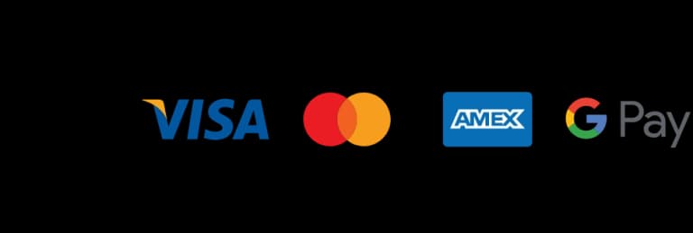 Card Payments