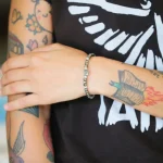 Angel Tattooz